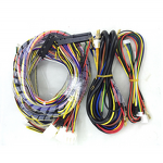 Claw Crane Machine Manufacturer - High Quality Key Master Prize Game Assembly DIY Kit