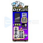 Phone Case Printer Machine Manufacturer - High Technology AI for Shopping Mall DIY