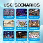 Capsule Toys Vending Machine Manufacturer - Factory Price Coin Operated Metal Twist Egg Game Dispenser