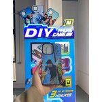 Phone Case Vending Machine Manufacturer - New Intelligent DIY Printer Customized