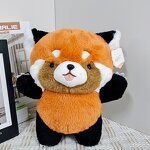 Plush Toy Manufacturer - Commercial Claw Crane Machine Animal Stuffed Animals for Kids