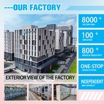 Photo Booth Machine Manufacturer - Wholesale All-in-one SLR Compatible Instant Print Touch Screen