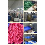 Plastic Toys Manufacturer - Wholesale High Quality Cute Style for Claw Crane Machine Children Duck