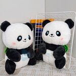 Plush Toy Manufacturer - 7 to 30cm Animal Stuffed Animals for Claw Crane Machine Kids