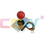 Multi Coin Acceptor - Manufacturer - CGW Programmable CPU Vending Machine Selector