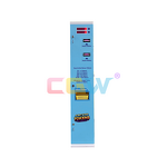 Credit Card Coin Exchanger - Manufacturer - Automatic Money Change Hot Sale Arcade Machine