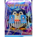 Blind Box Vending Machine - Manufacturer - Coin Operated Pachinko Pinball Night Market Game