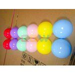 Mini Gacha Vending Machine - Manufacturer - Small Japanese Capsules Gachapon Toy Vending