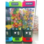 CGW Arcade Claw Machine - Manufacturer - New Super Shop Australia Factory Direct Sale