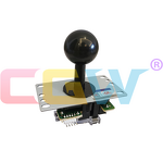 Coin Acceptor Selector - Manufacturer - CGW Multi Programmable for Washing Vending