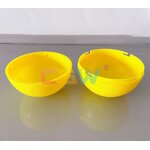 Mini Gacha Vending Machine - Manufacturer - Small Japanese Capsules Gachapon Toy Vending