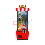 CGW Arcade Claw Machine - Manufacturer - New Super Shop Australia Factory Direct Sale