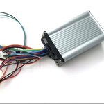 Go Kart Controller - Manufacturer - With Timer for Kart Racing Equipment