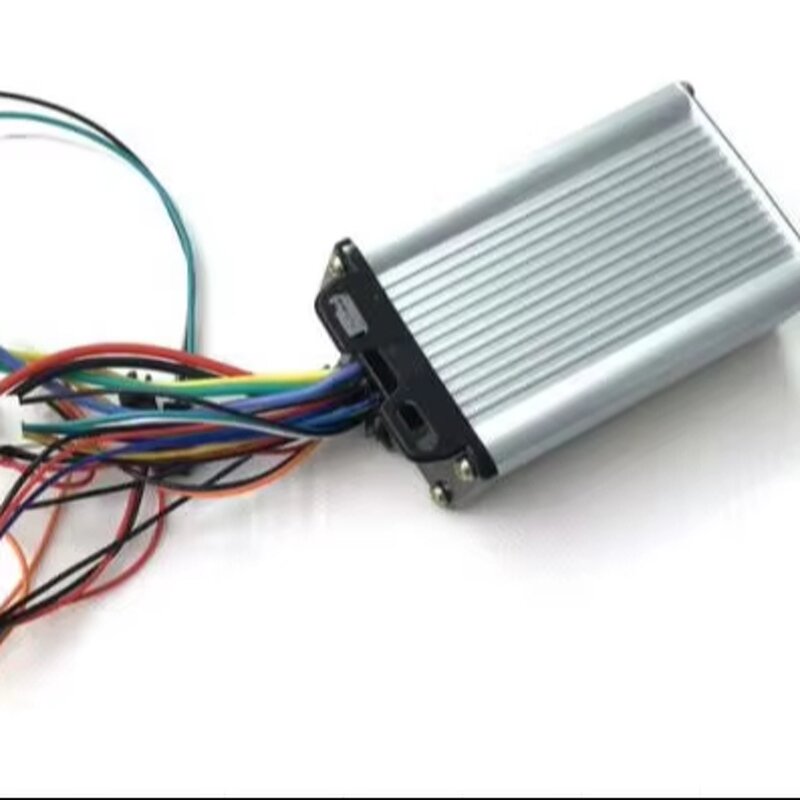 Go Kart Controller - Manufacturer - With Timer for Kart Racing Equipment