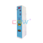 Credit Card Coin Exchanger - Manufacturer - Automatic Money Change Hot Sale Arcade Machine