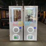 Mini Gacha Vending Machine - Manufacturer - Small Japanese Capsules Gachapon Toy Vending