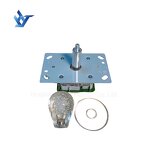 Arcade Joystick Manufacturer - for Arcade Game Machines