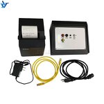 Printer Manufacturer - HJKX Mutha Goose Gaggle System for Arcade Game Machine