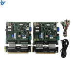 Motherboard Manufacturer - HJKKX American R-Wheel 109 100 111 Master Board