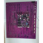 Game Board Kit Manufacturer - Fruit King 3 Malio PCB for Coin Operated Games