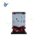 Note Counting Machine Manufacturer - HJLX NV10 for Vending Machine