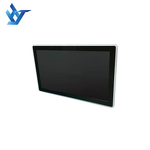 Touch Screen Monitor Manufacturer - HJKX 22 Inch for Pot O Gold Game Machine