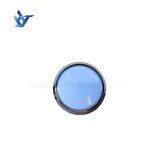 Arcade Button Manufacturer - Game Push for Arcade Machine Accessories