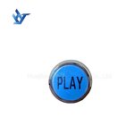 Arcade Button Manufacturer - Game Push for Arcade Machine Accessories