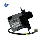 Note Counting Machine Manufacturer - HJKX Taiwan ICT L77F Without Stacker for Game Vending