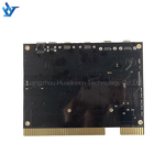 Game Board Manufacturer - HJKX IGS Avantar Vertical PCB for Arcade Machine Touch Screen 85% to 99.5%