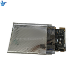 Gaming Monitor Manufacturer - HJKX 43 Inch Curved Touch Screen Vertical Ultimate Fire Link 8 in 1