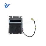 Note Counting Machine Manufacturer - HJKX Taiwan ICT L77F Without Stacker for Game Vending