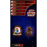 Skill Game Machine Manufacturer - HJKX Multiple Games Quick Hit 2In1