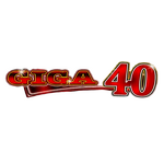 Game PCB Manufacturer - HJKX African Hot Selling Multi Game GIGA XXXL 40 in 1 Aideo