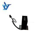 Coin Counter Meter Manufacturer - HJKX 6 Digit for Arcade Game Machine