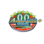 Motherboard Manufacturer - HJKKX American R-Wheel 109 100 111 Master Board