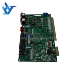 Game Board Manufacturer - MGP340 T340 Pot O Gold Green Board Video Arcade Gold Touch Multi Game