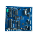 Guangzhou Huajikexin Technology Co., Ltd.