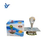 Arcade Joystick Manufacturer - for Arcade Game Machines