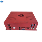 PCB Board Manufacturer - HJKX USA Hot Selling Fusion 1 4 5 Skyline 2 3 Multi Game for Arcade