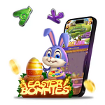 Game Software Manufacturer - Online Fish APP Juego De Pesca Mobile Game