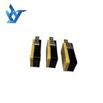 Microswitch Manufacturer - HJKX Fish Table for Game Machine