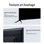 LED TV Manufacturer - Wholesale Durable Luxury 60Hz AC 100V-240V Input DC 12V/4.0A Output