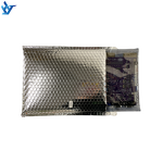 Gaming Board Manufacturer - HJKX Fusion 4 for Arcade Machine