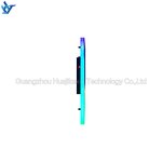 Gaming Monitor Manufacturer - HJKX 22 to 55 Inch Vertical Infrared IR LED for Pot O Gold