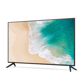 LED TV Manufacturer - Wholesale Durable Luxury 60Hz AC 100V-240V Input DC 12V/4.0A Output