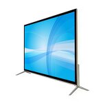 Smart TV Manufacturer - New Trending Premium 60Hz Wide Screen AC 100V-240V Input DC 12V/4.0A Output