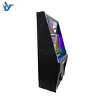 Game Cabinet Manufacturer - HJKX 19/22 Inch Touch Monitor American