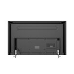 LED TV Manufacturer - Wholesale Durable Luxury 60Hz AC 100V-240V Input DC 12V/4.0A Output