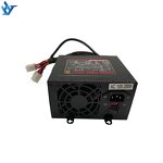 Power Supply Manufacturer - HJKX Adjustable 3v to 12v Switching for Arcade Pog Game Machine